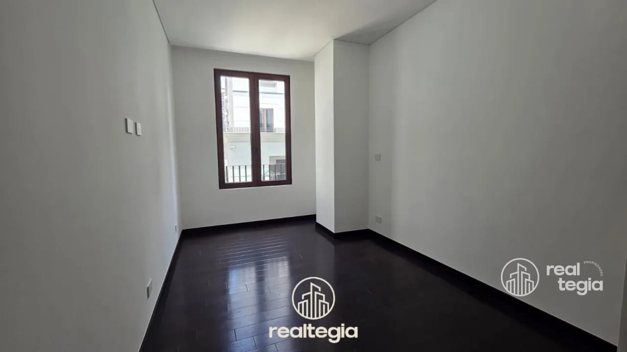 APARTAMENTO NOGALES DE CAYALÁ ZONA 16 — Apartamento en Venta en Ciudad Cayalá, Zona 16, Guatemala, Ciudad — foto 10 de 16