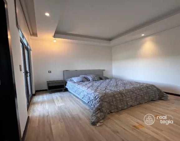 APARTAMENTO EN LIRIOS DE CAYALÁ ZONA 16 — Apartamento en Alquiler en Lirios de Cayalá II, Zona 16, Guatemala, Ciudad — foto 6 de 8