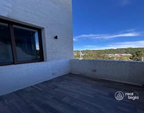 APARTAMENTO EN LIRIOS DE CAYALÁ ZONA 16 — Apartamento en Alquiler en Lirios de Cayalá II, Zona 16, Guatemala, Ciudad — foto 4 de 8