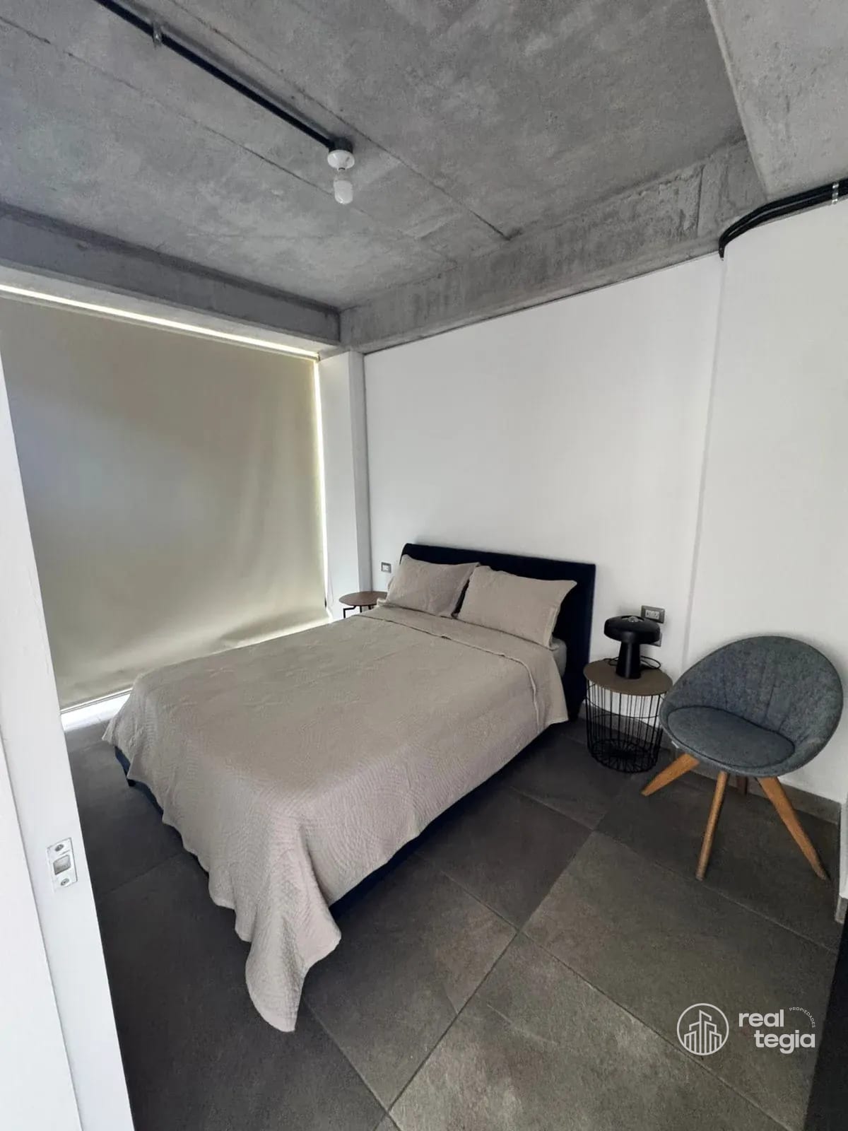 APARTAMENTO EN SHIFT ZONA 16 — Apartamento en Alquiler en Zona 16, Guatemala, Ciudad — foto 6 de 12