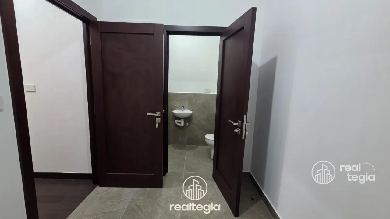 APARTAMENTO NOGALES DE CAYALÁ ZONA 16 — Apartamento en Alquiler en Zona 16, Guatemala, Ciudad — foto 3 de 15