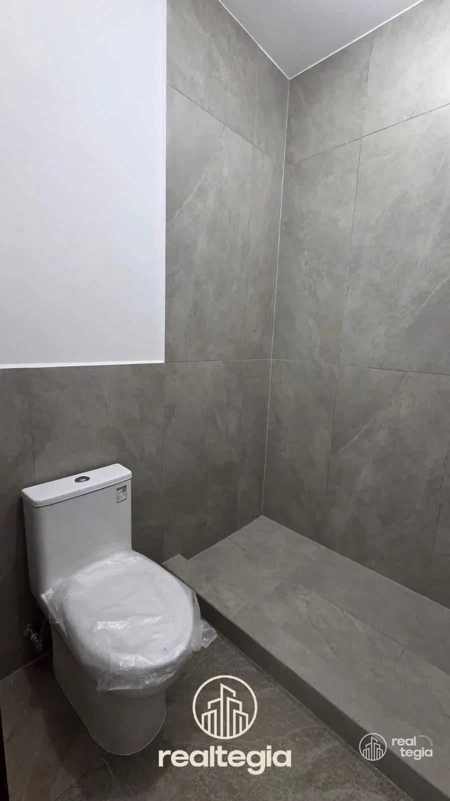 APARTAMENTO NOGALES DE CAYALÁ ZONA 16 — Apartamento en Alquiler en Zona 16, Guatemala, Ciudad — foto 15 de 15