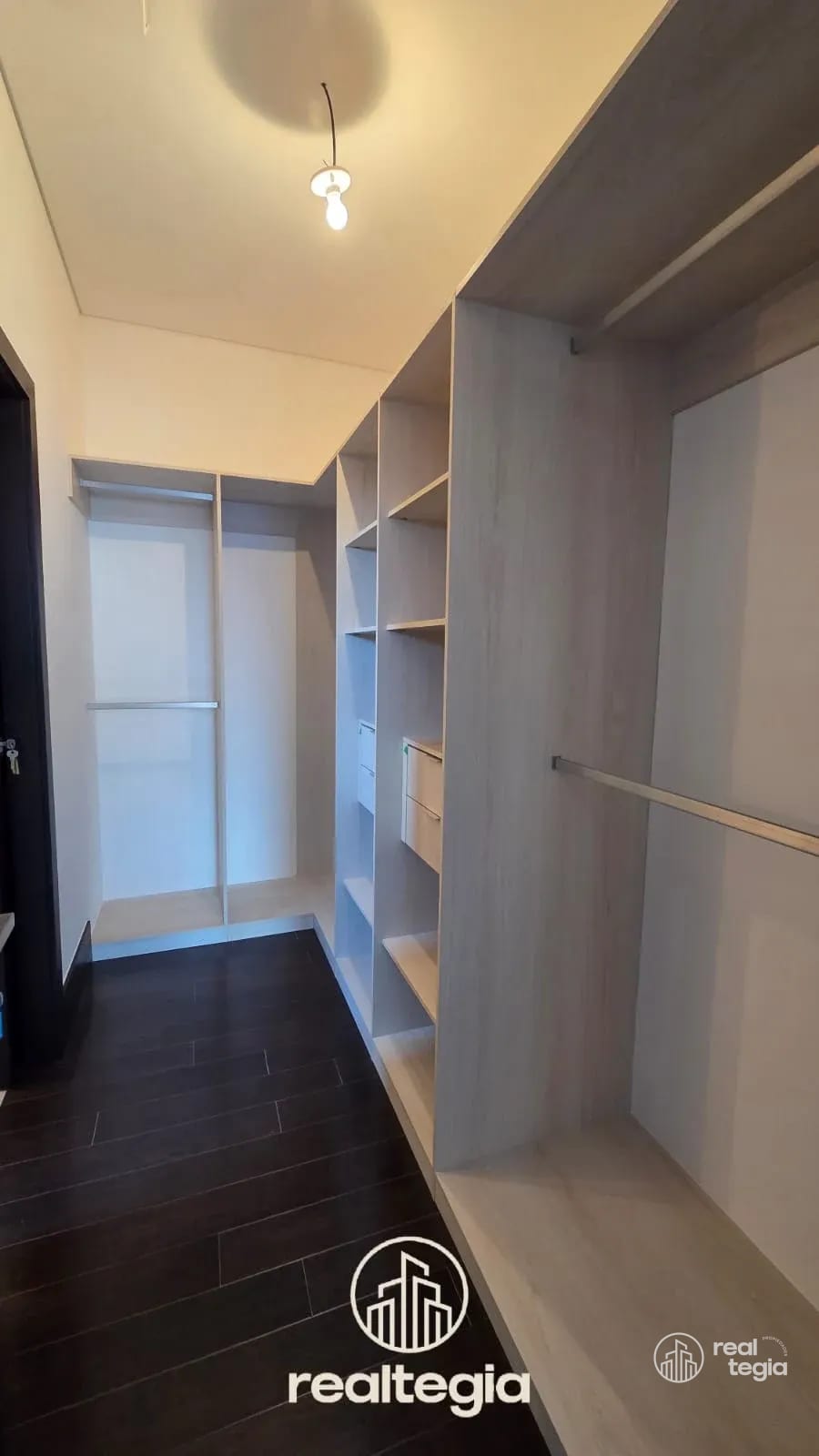 PENTHOUSE NOGALES DE CAYALÁ ZONA 16 — Apartamento en Alquiler en Zona 16, Guatemala, Ciudad — foto 14 de 14