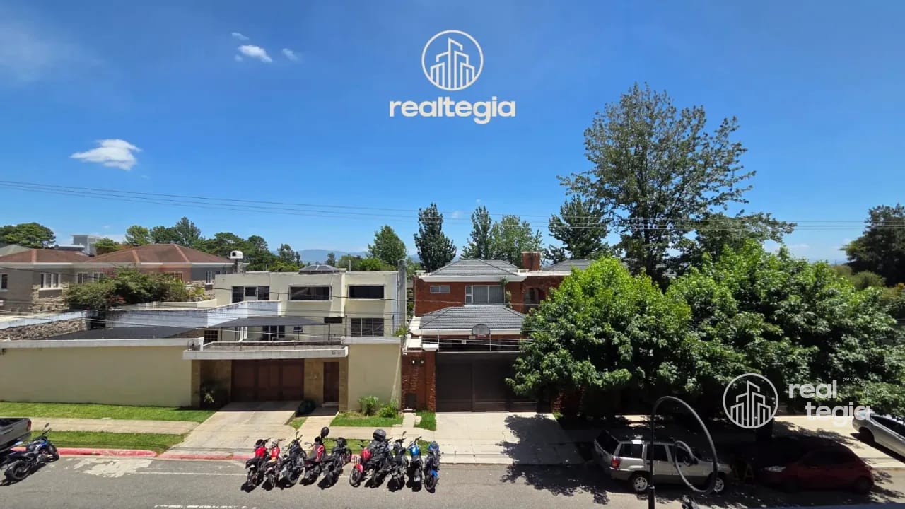 Apartamento Nogales de Cayalá Zona 16 — Apartamento en Alquiler en Zona 16, Guatemala, Ciudad — foto 3 de 16
