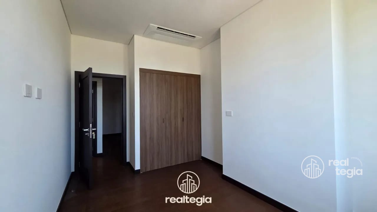 Apartamento Nogales de Cayalá Zona 16 — Apartamento en Alquiler en Zona 16, Guatemala, Ciudad — foto 10 de 16