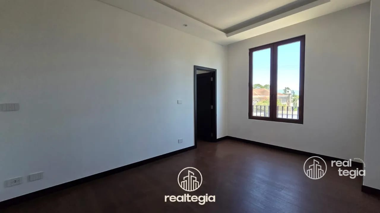 Apartamento Nogales de Cayalá Zona 16 — Apartamento en Alquiler en Zona 16, Guatemala, Ciudad — foto 13 de 16