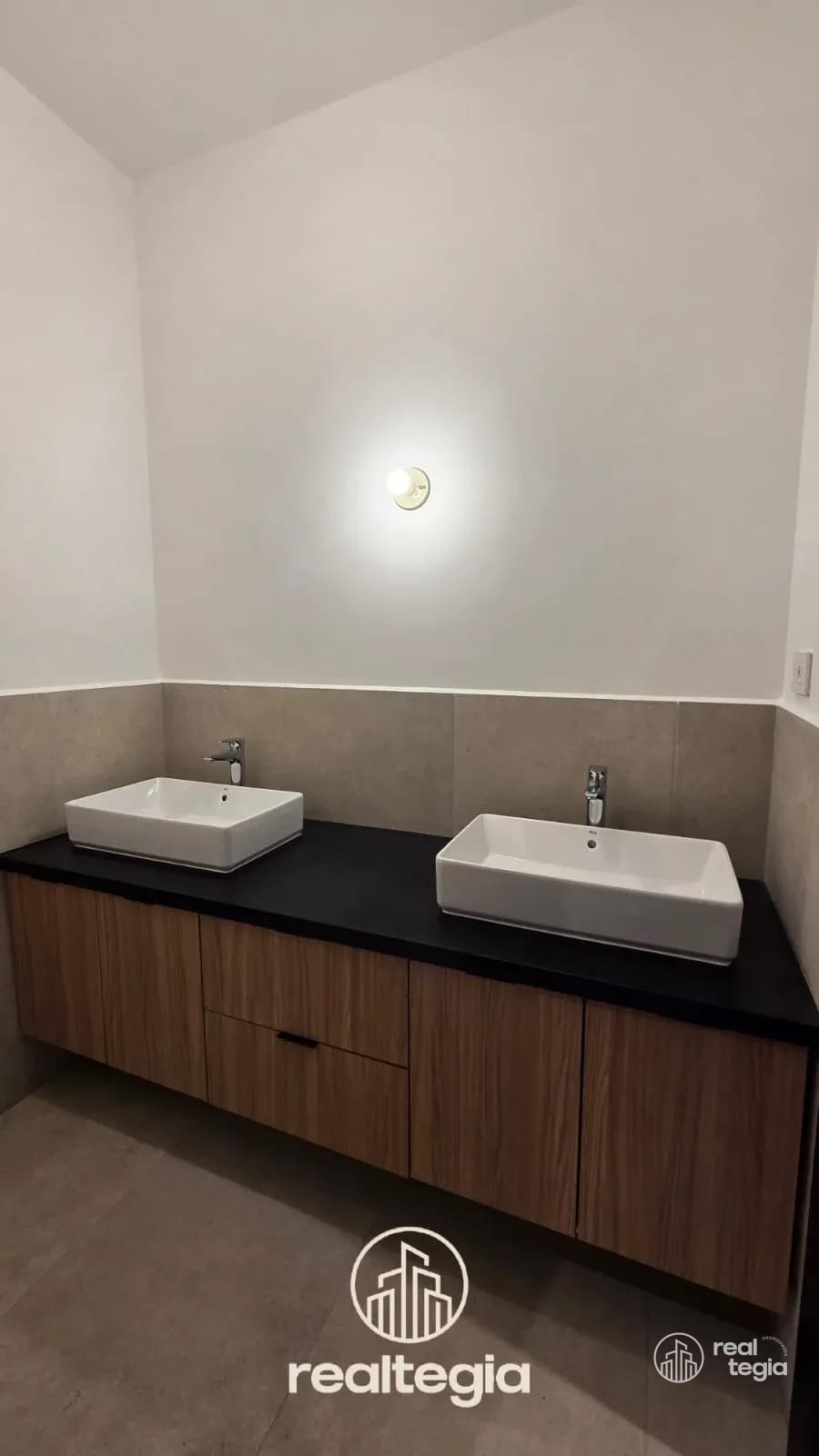 Penthouse Nogales de Cayalá Zona 16 — Apartamento en Alquiler en Zona 16, Guatemala, Ciudad — foto 9 de 14