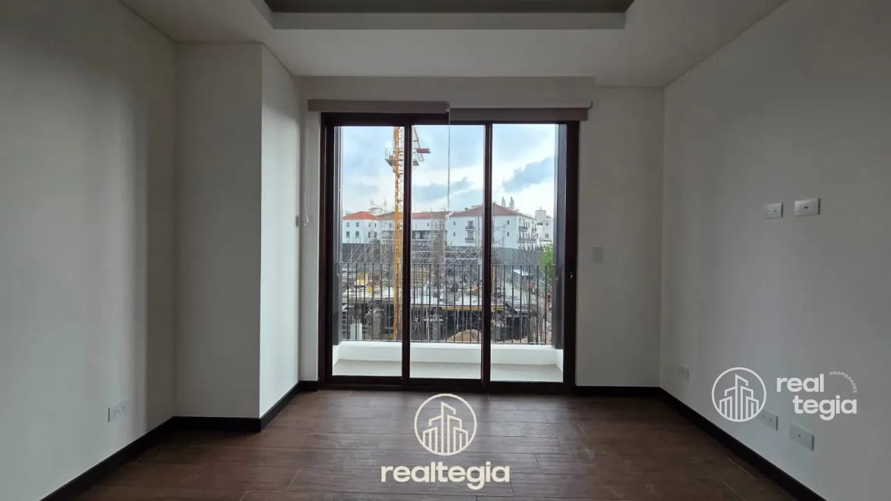 Apartamento en Lirios de Cayalá Zona 16 — Apartamento en Venta en Zona 16, Guatemala, Ciudad — foto 6 de 14