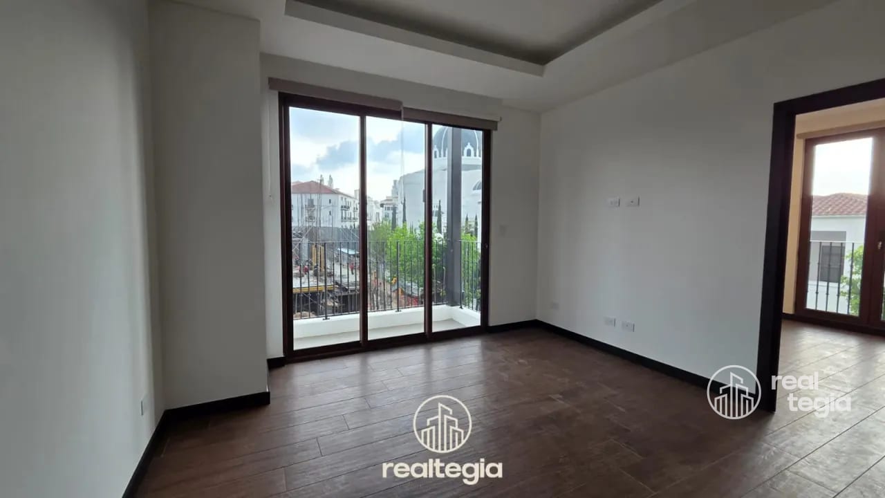 Apartamento en Lirios de Cayalá Zona 16 — Apartamento en Venta en Zona 16, Guatemala, Ciudad — foto 7 de 14