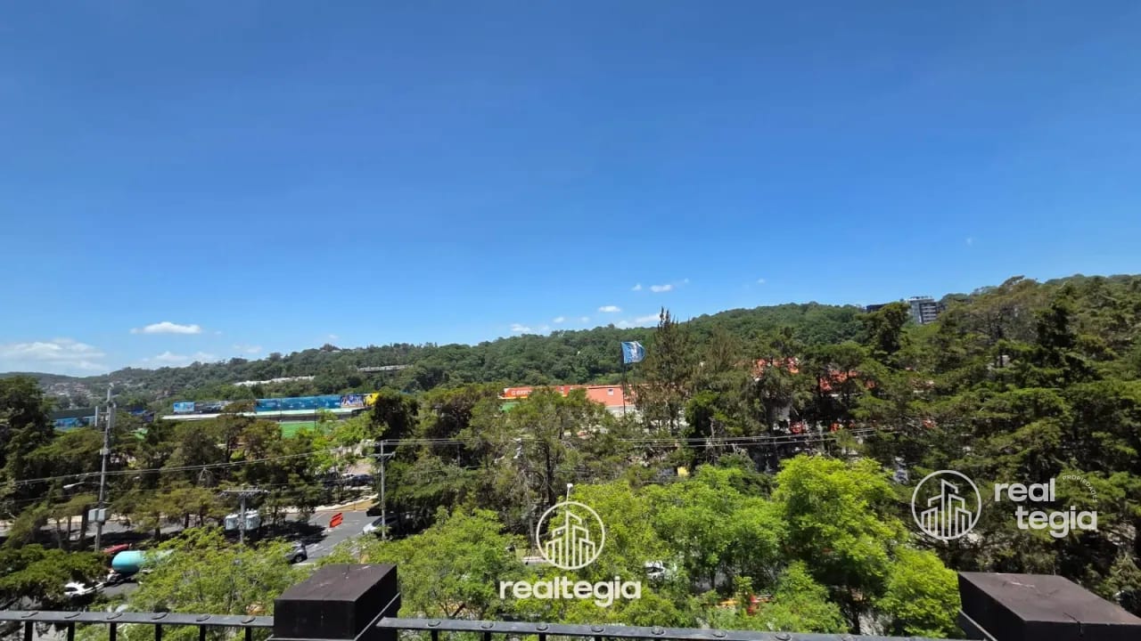 Apartamento Lirios de Cayalá zona 16 — Apartamento en Alquiler en Zona 16, Guatemala, Ciudad — foto 9 de 9