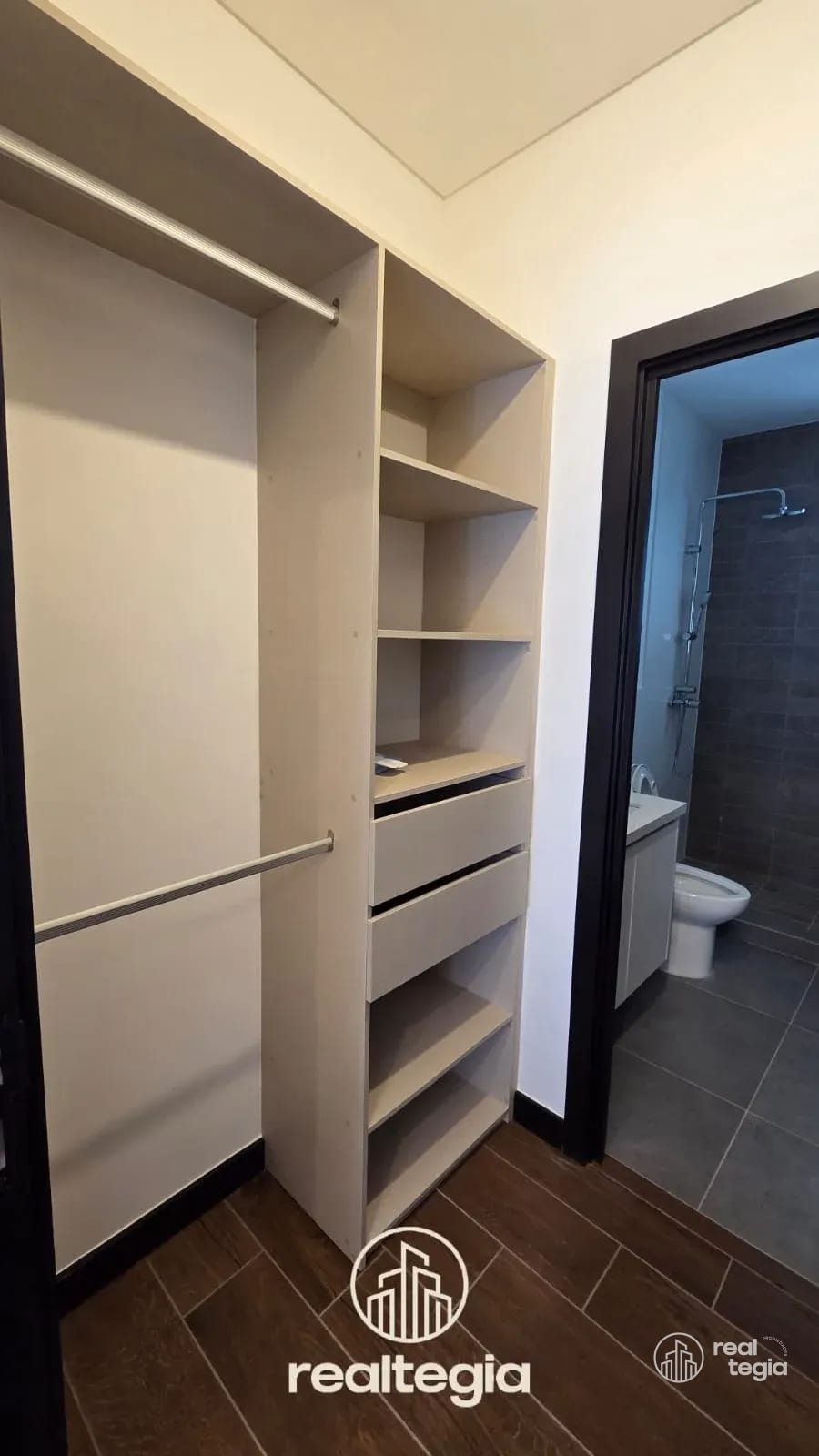Apartamento en Lirios de Cayalá Zona 16 — Apartamento en Alquiler en Ciudad Cayalá, Zona 16, Guatemala, Ciudad — foto 5 de 11