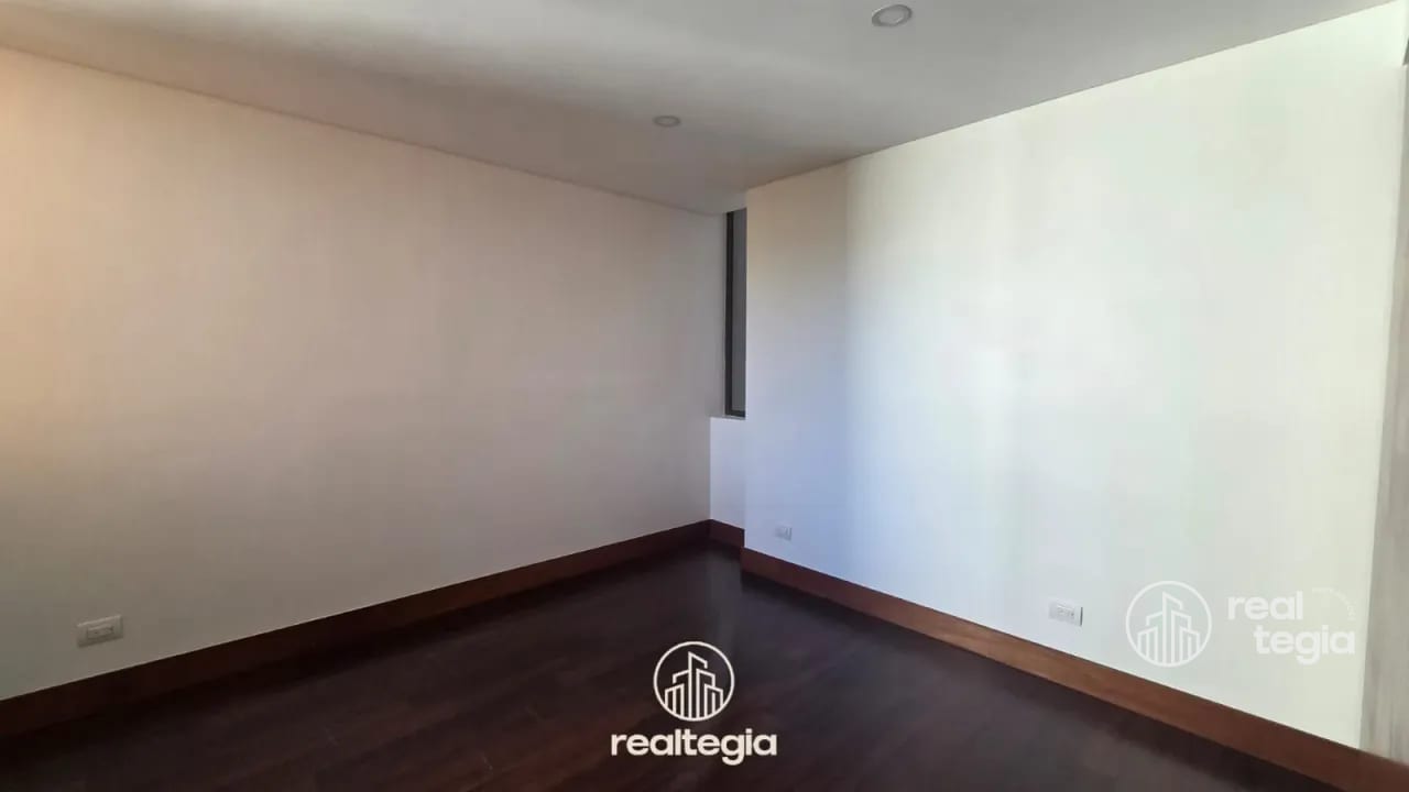 Apartamento Apice II Zona 15 — Apartamento en Alquiler en Ápice II, Zona 15, Guatemala, Ciudad — foto 5 de 12