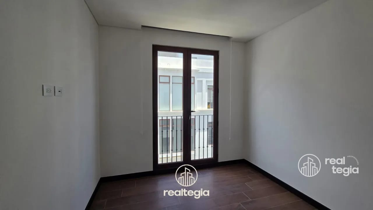 Apartamento en Lirios de Cayalá Zona 16 — Apartamento en Alquiler en Ciudad Cayalá, Zona 16, Guatemala, Ciudad — foto 4 de 12