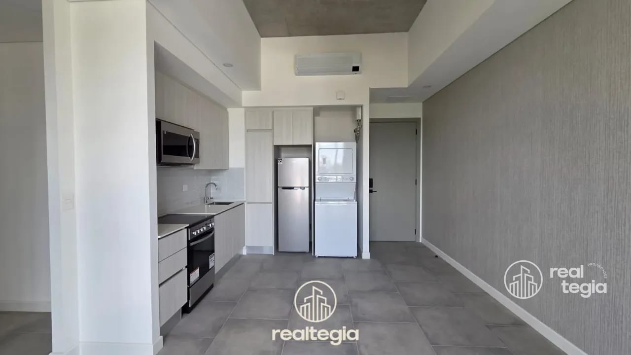 Apartamento en Antares de Cayalá — Apartamento en Alquiler en Ciudad Cayalá, Zona 16, Guatemala, Ciudad — foto 2 de 9