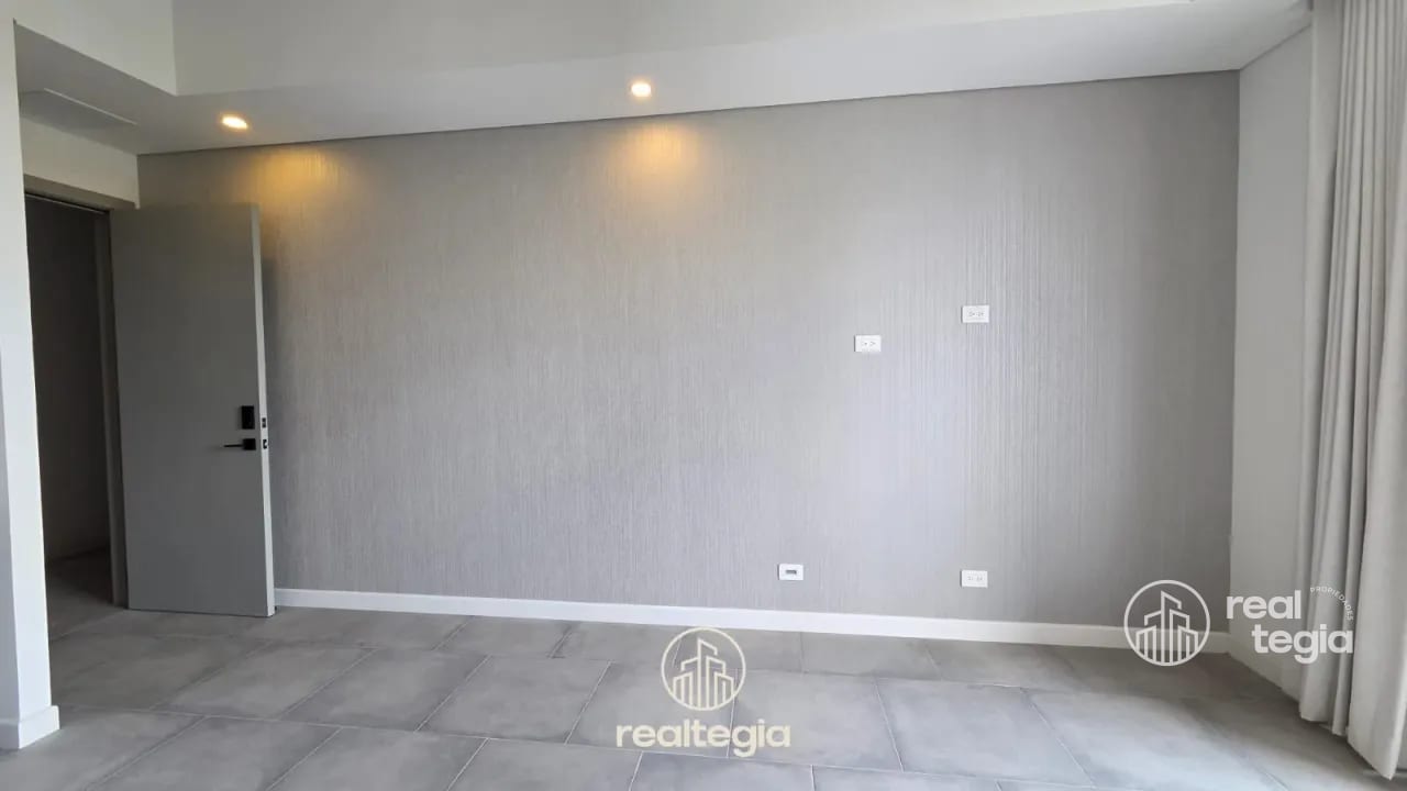 Apartamento en Antares de Cayalá — Apartamento en Alquiler en Ciudad Cayalá, Zona 16, Guatemala, Ciudad — foto 5 de 9