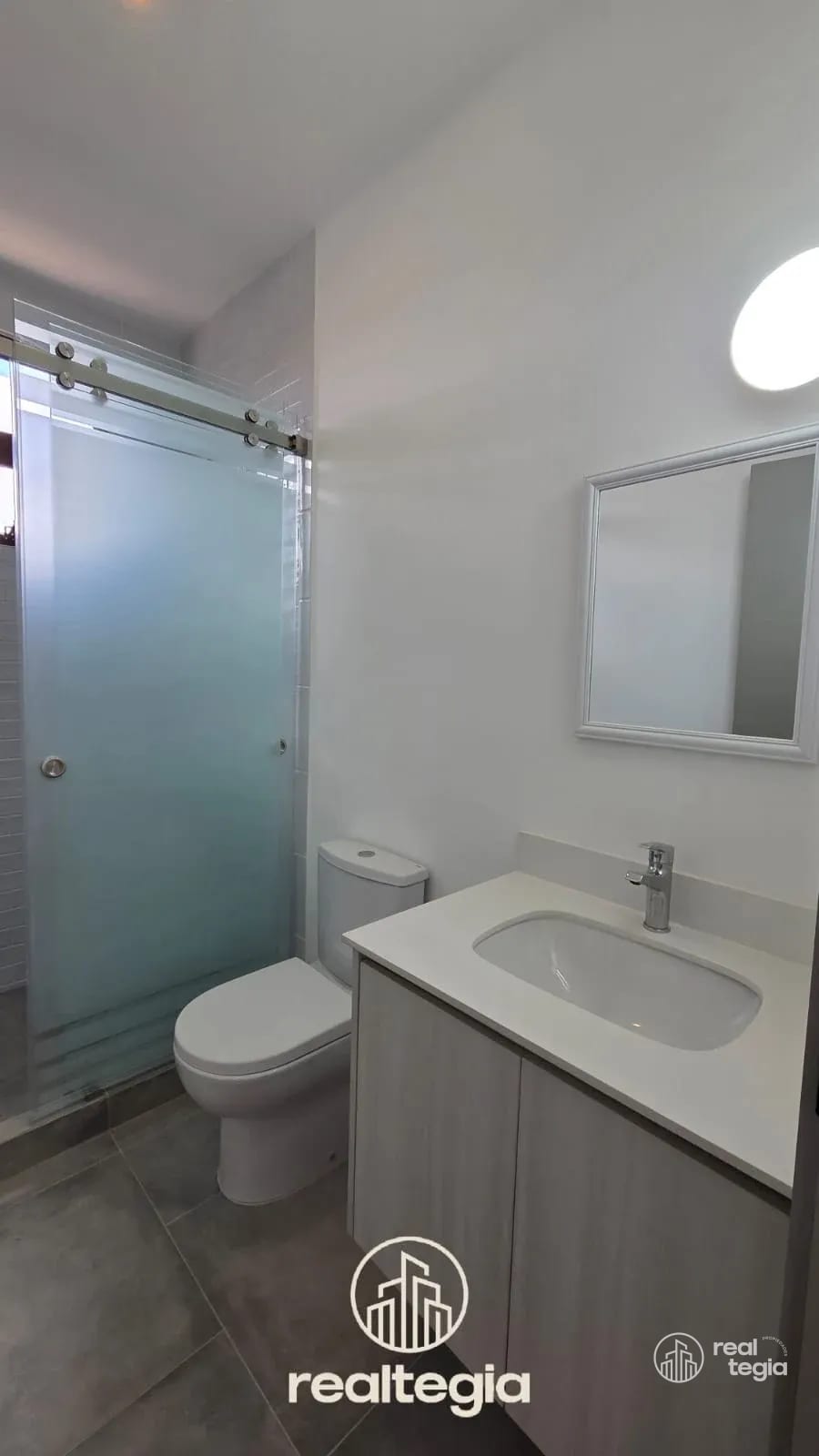 Apartamento en Antares de Cayalá — Apartamento en Alquiler en Ciudad Cayalá, Zona 16, Guatemala, Ciudad — foto 9 de 9