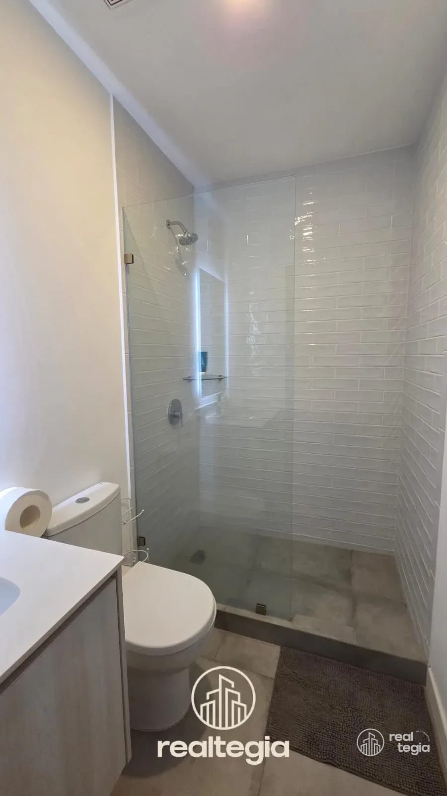 Apartamento en Antares de Cayalá Zona 16 — Apartamento en Alquiler en Ciudad Cayalá, Zona 16, Guatemala, Ciudad — foto 5 de 8
