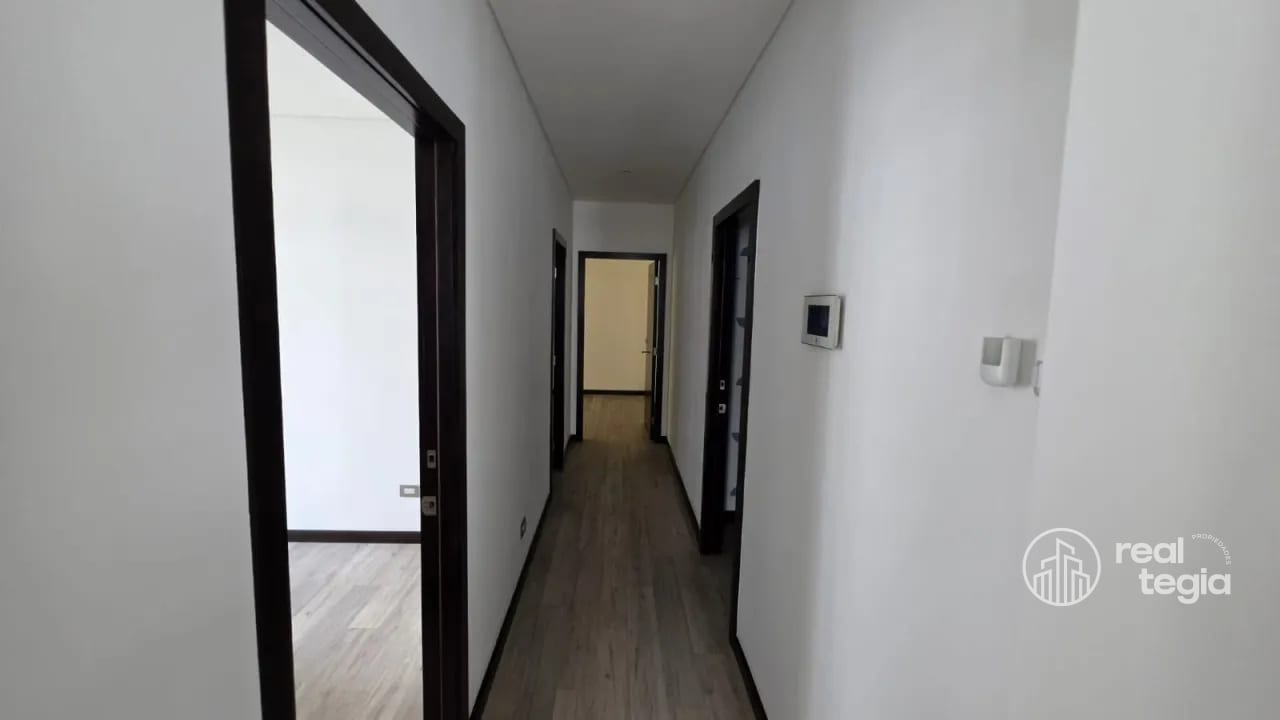 Apartamento en Lirios de Cayalá Zona 16 — Apartamento en Alquiler en Ciudad Cayalá, Zona 16, Guatemala, Ciudad — foto 5 de 11