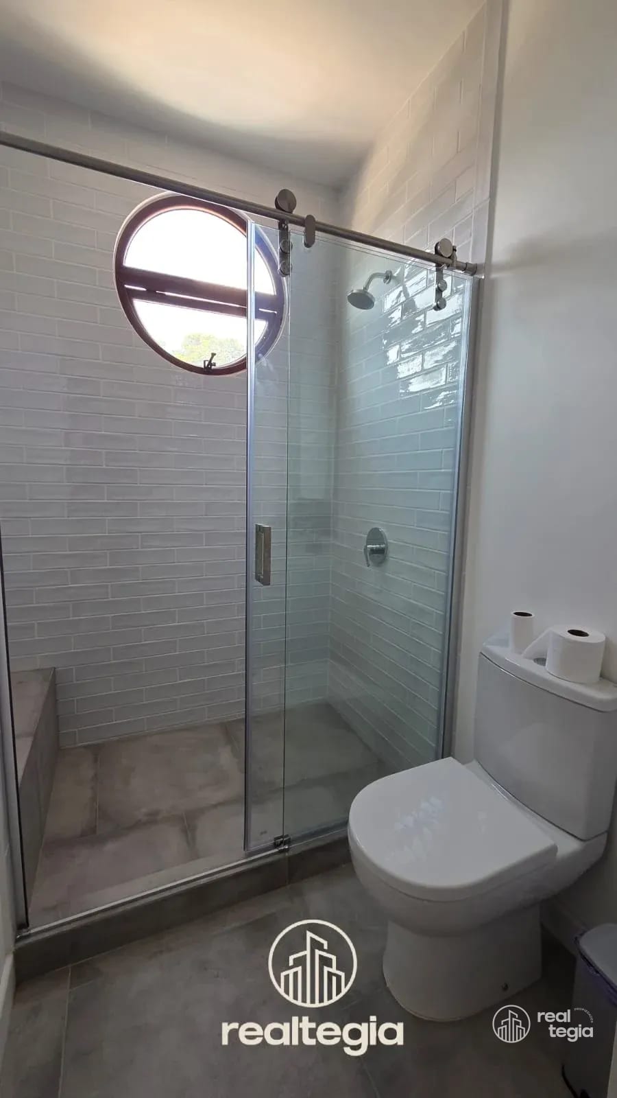 Apartamento en Antares de Cayalá Zona 16 — Apartamento en Alquiler en Ciudad Cayalá, Zona 16, Guatemala, Ciudad — foto 10 de 13