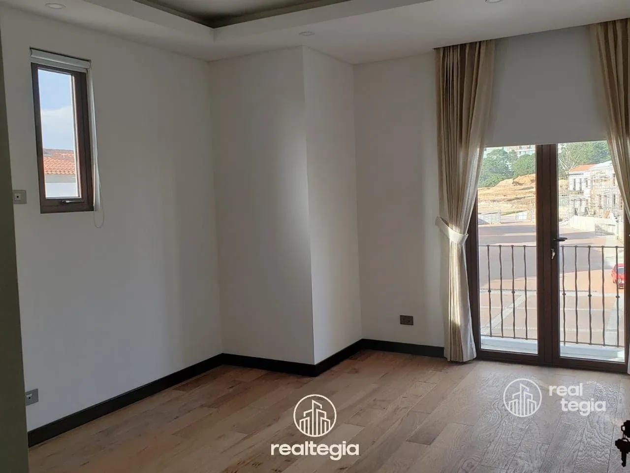 Apartamento Magnolias de Cayalá Zona 16 — Apartamento en Alquiler en Zona 16, Guatemala, Ciudad — foto 2 de 10