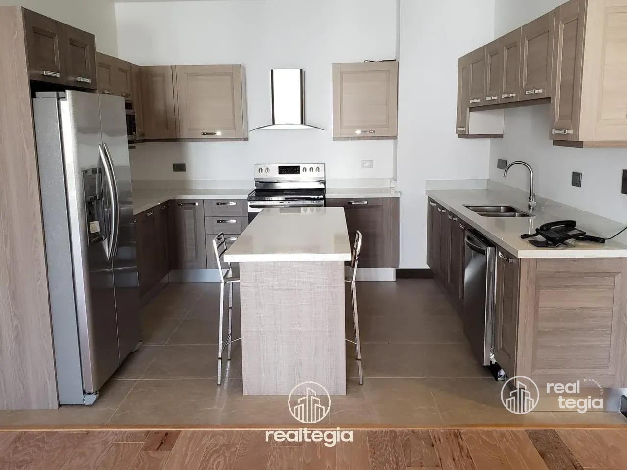 Apartamento Magnolias de Cayalá Zona 16 — Apartamento en Alquiler en Zona 16, Guatemala, Ciudad — foto 1 de 10