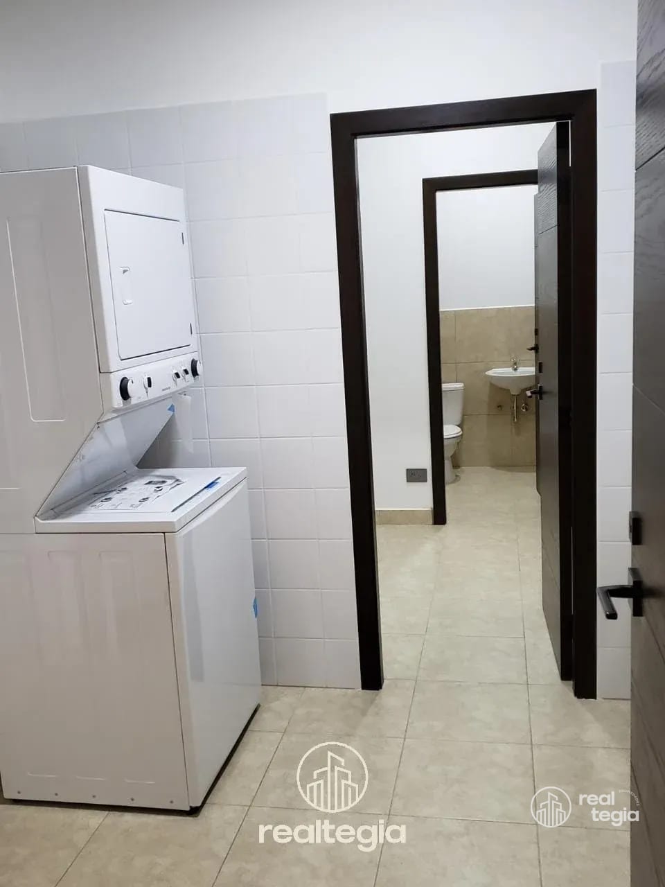 Apartamento Magnolias de Cayalá Zona 16 — Apartamento en Alquiler en Zona 16, Guatemala, Ciudad — foto 6 de 10