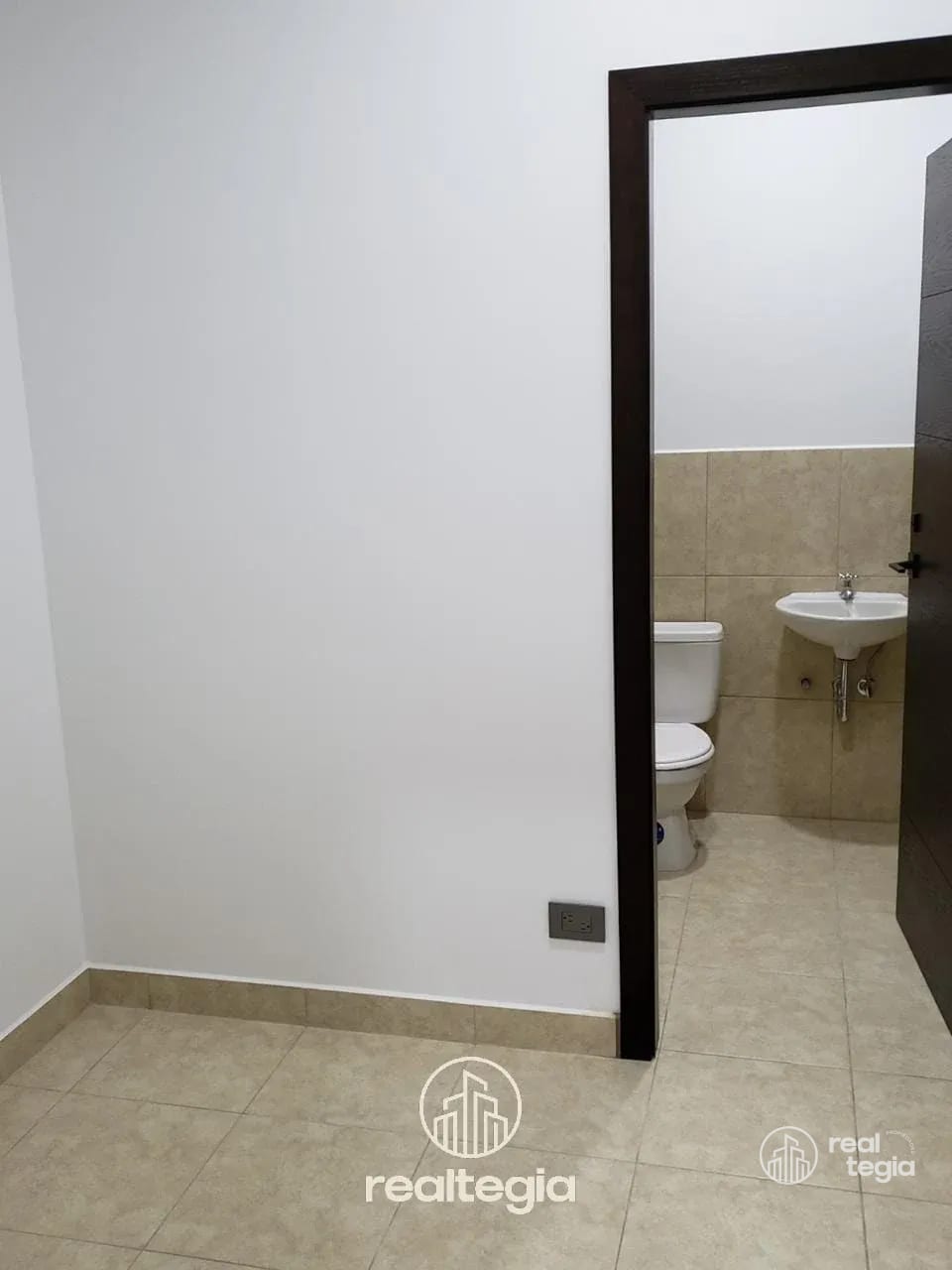 Apartamento Magnolias de Cayalá Zona 16 — Apartamento en Alquiler en Zona 16, Guatemala, Ciudad — foto 10 de 10