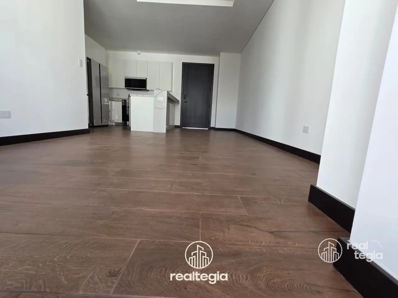 Apartamento en Lirios de Cayalá Zona 16 — Apartamento en Alquiler en Ciudad Cayalá, Zona 16, Guatemala, Ciudad — foto 7 de 16