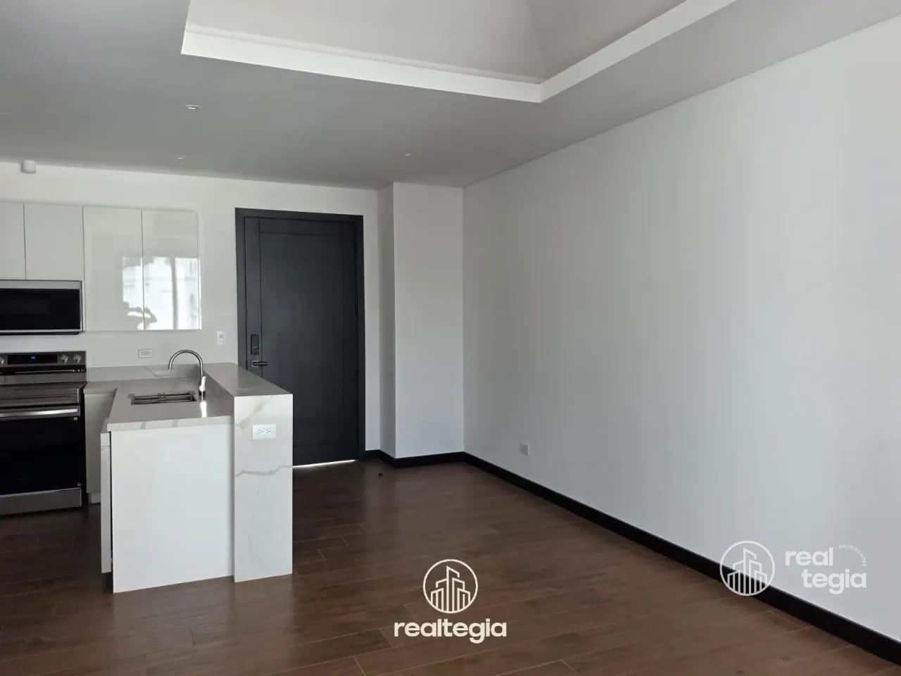 Apartamento en Lirios de Cayalá Zona 16 — Apartamento en Alquiler en Ciudad Cayalá, Zona 16, Guatemala, Ciudad — foto 5 de 16