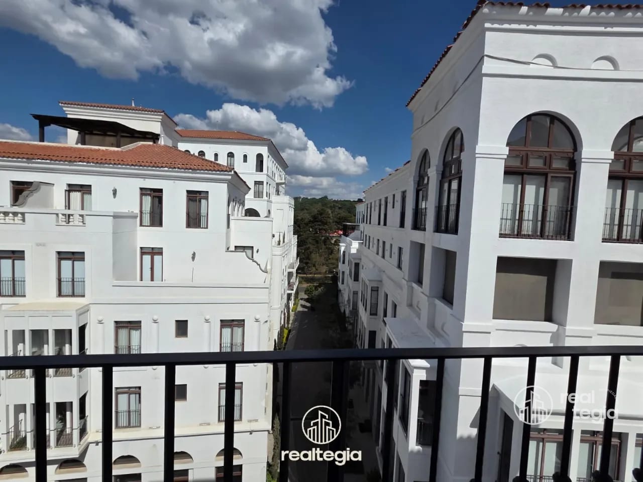 Apartamento en Lirios de Cayalá Zona 16 — Apartamento en Alquiler en Ciudad Cayalá, Zona 16, Guatemala, Ciudad — foto 14 de 16