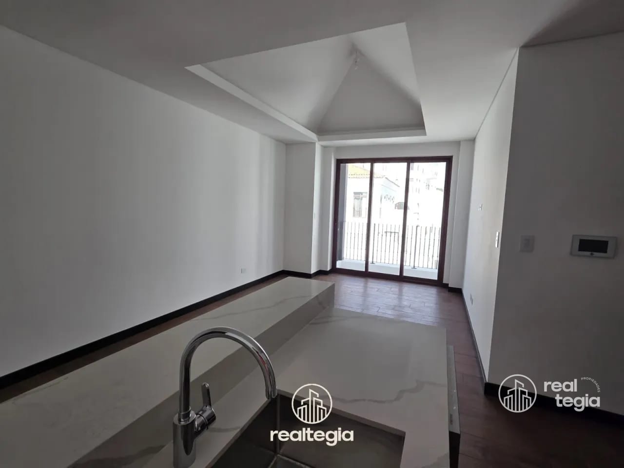 Apartamento en Lirios de Cayalá Zona 16 — Apartamento en Alquiler en Ciudad Cayalá, Zona 16, Guatemala, Ciudad — foto 6 de 16