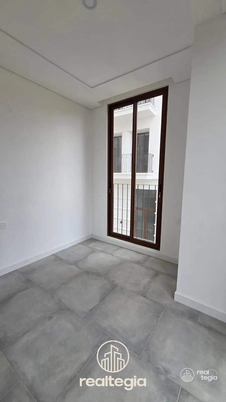 Apartamento en Antares de Cayalá Zona 16 — Apartamento en Alquiler en Antares de Cayalá, Zona 16, Guatemala, Ciudad — foto 6 de 14