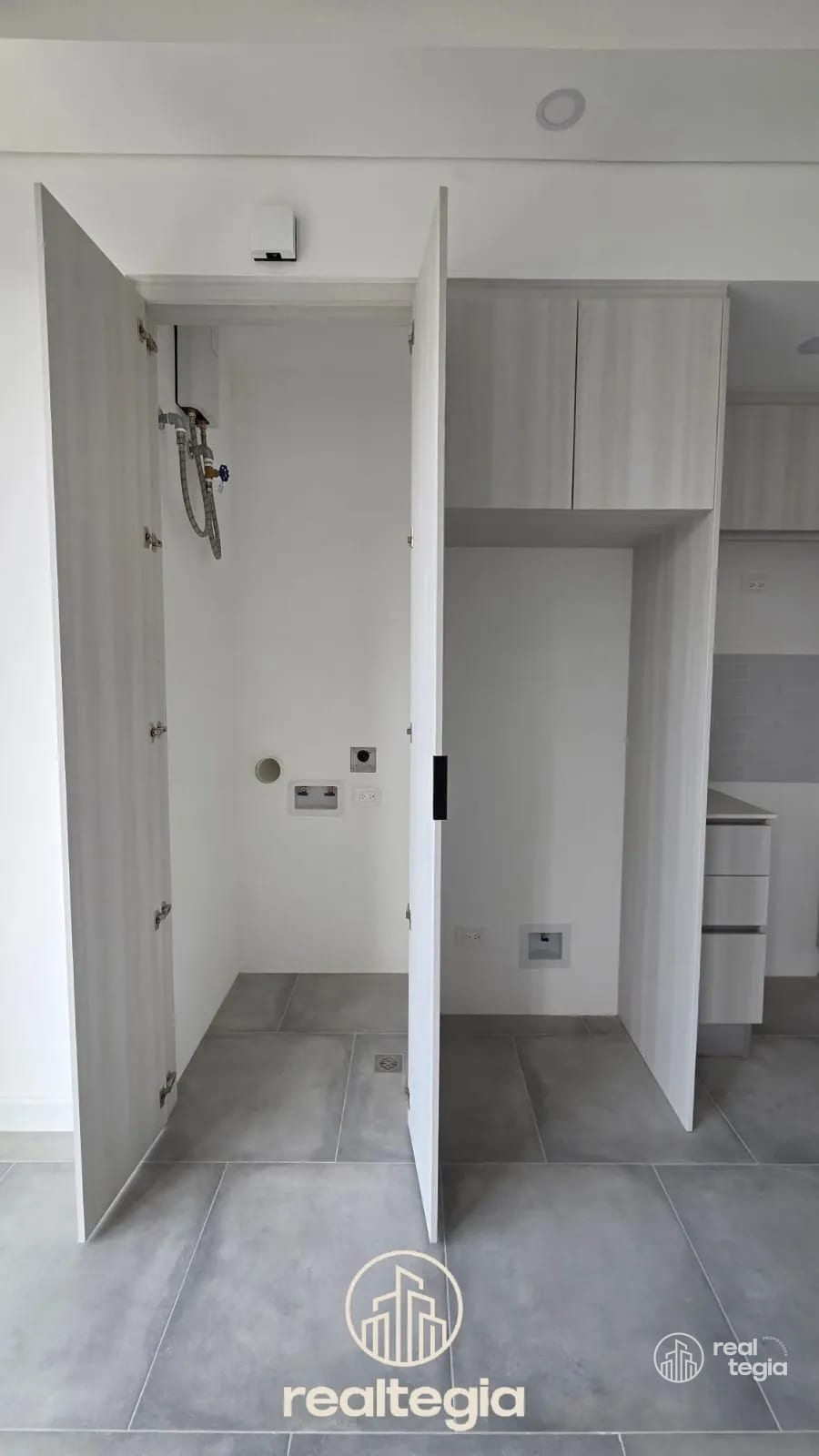 Apartamento en Antares de Cayalá Zona 16 — Apartamento en Alquiler en Antares de Cayalá, Zona 16, Guatemala, Ciudad — foto 9 de 14