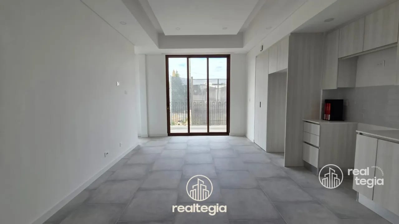 Apartamento en Antares de Cayalá Zona 16 — Apartamento en Alquiler en Antares de Cayalá, Zona 16, Guatemala, Ciudad — foto 4 de 14