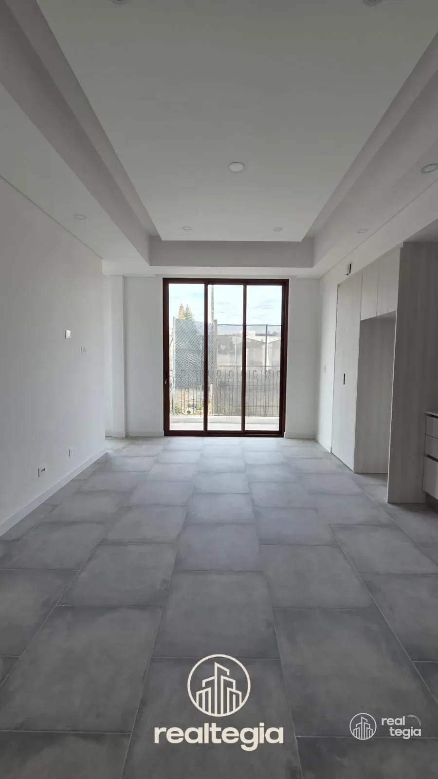 Apartamento en Antares de Cayalá Zona 16 — Apartamento en Alquiler en Antares de Cayalá, Zona 16, Guatemala, Ciudad — foto 3 de 14