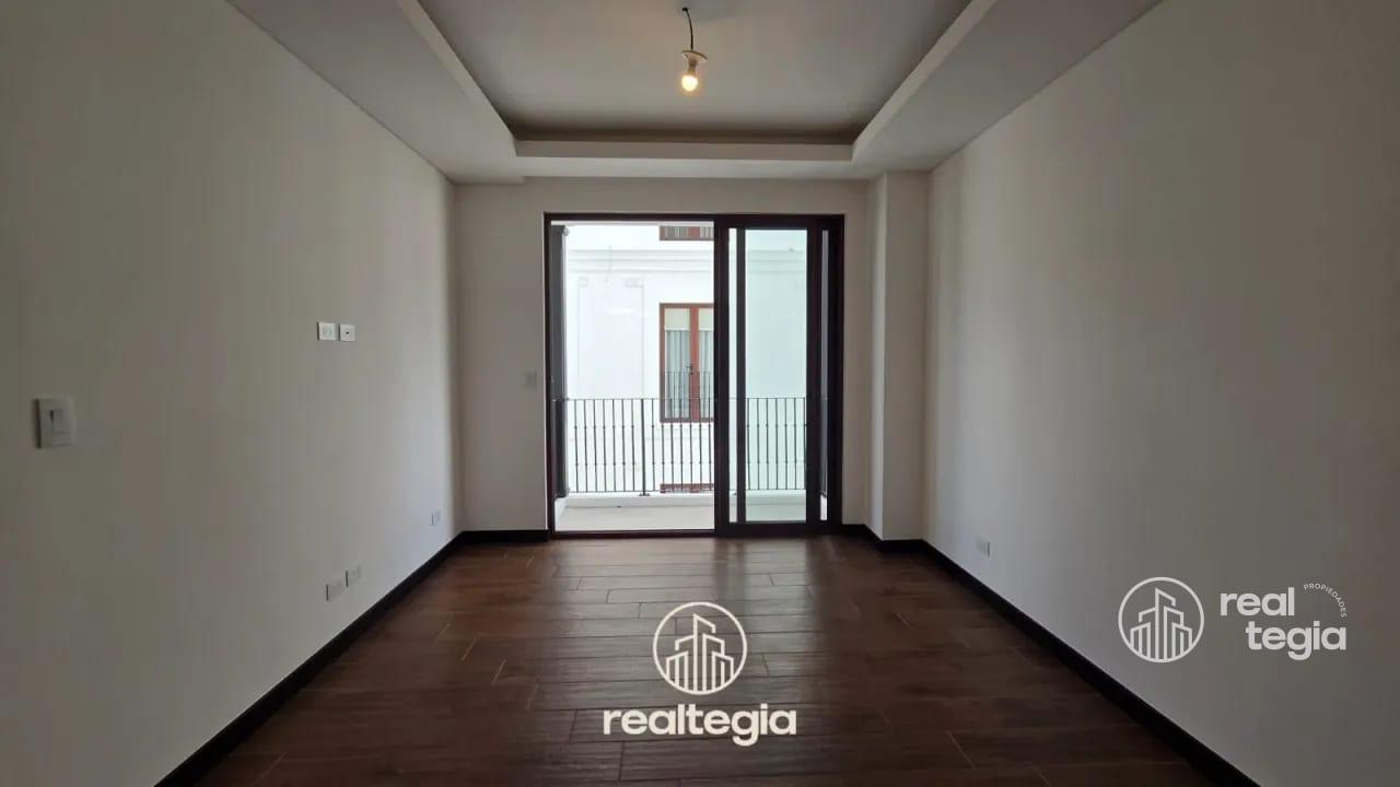 Apartamento en Lirios de Cayala — Apartamento en Alquiler en Ciudad Cayalá, Zona 16, Guatemala, Ciudad — foto 3 de 13