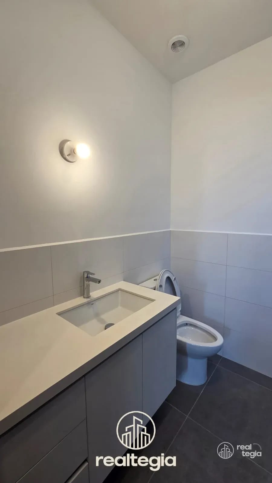 Apartamento en Lirios de Cayala — Apartamento en Alquiler en Ciudad Cayalá, Zona 16, Guatemala, Ciudad — foto 9 de 13