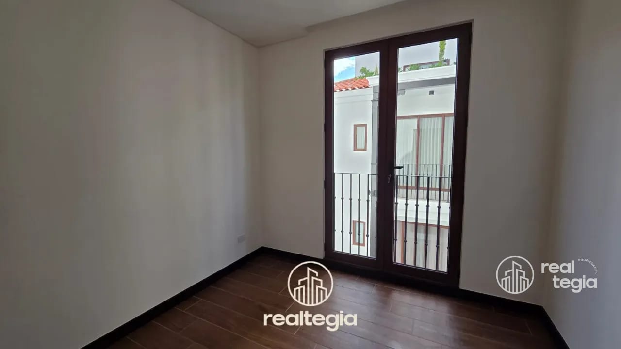 Apartamento en Lirios de Cayala — Apartamento en Alquiler en Ciudad Cayalá, Zona 16, Guatemala, Ciudad — foto 6 de 13