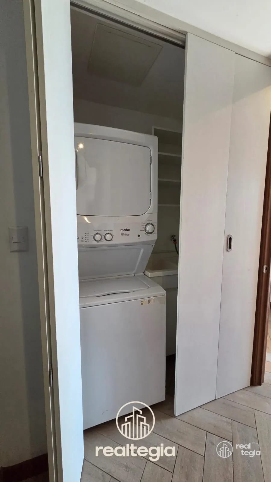 Apartamento en Vilabosque ZONA16 — Apartamento en Venta en Kanajuyú, Zona 16, Guatemala, Ciudad — foto 12 de 16