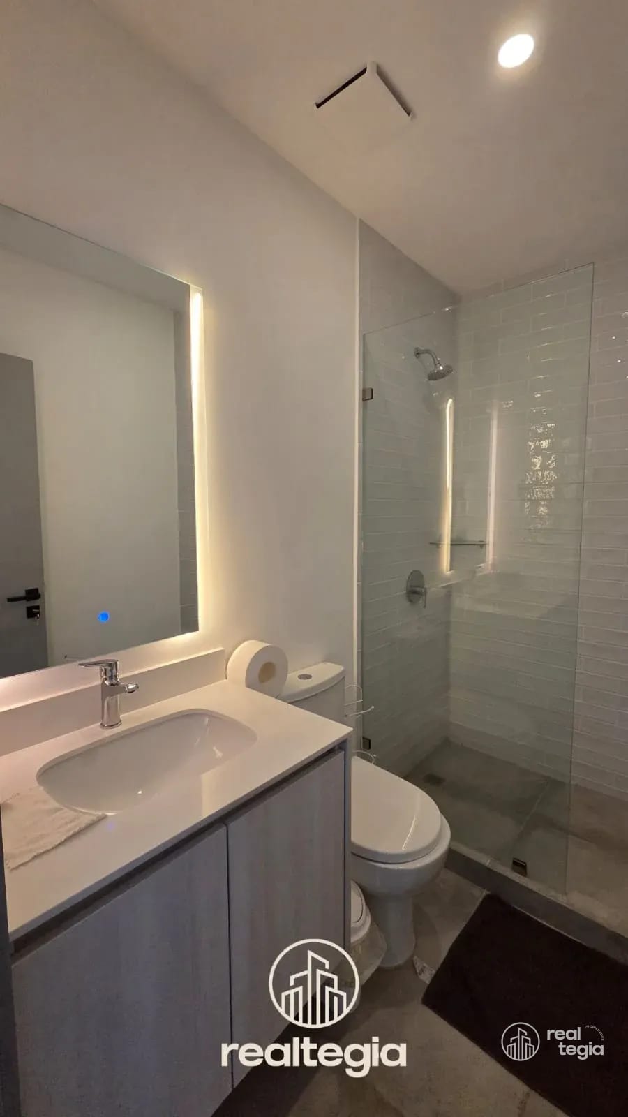Apartamento en Antares de Cayalá Zona 16 — Apartamento en Venta en Antares de Cayalá, Zona 16, Guatemala, Ciudad — foto 8 de 11
