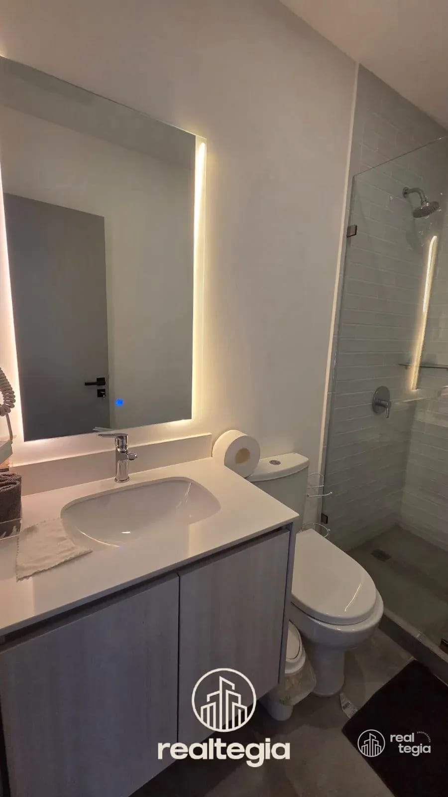 Apartamento en Antares de Cayalá Zona 16 — Apartamento en Venta en Antares de Cayalá, Zona 16, Guatemala, Ciudad — foto 9 de 11