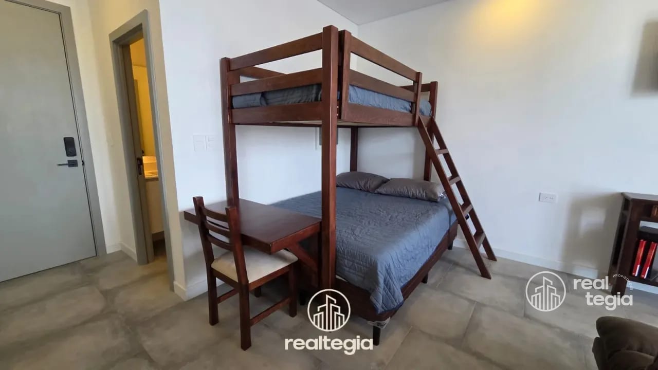 Apartamento en Antares de Cayalá Zona 16 — Apartamento en Venta en Antares de Cayalá, Zona 16, Guatemala, Ciudad — foto 7 de 11
