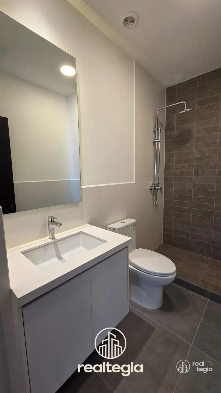 🏡 Apartamento en Renta | Lirios de Cayalá — Apartamento en Alquiler en Lirios de Cayalá IV, Zona 16, Guatemala, Ciudad — foto 10 de 12