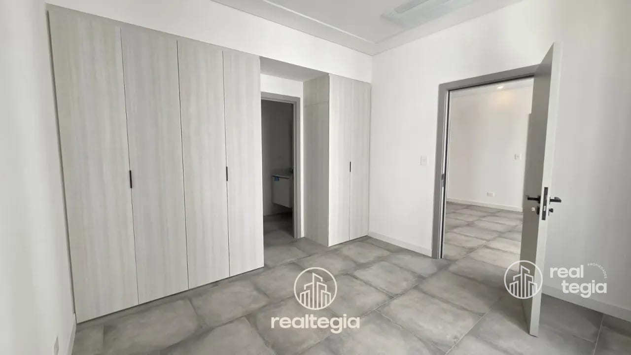🏡 Apartamento en renta en Antares de Cayalá Zona 16 — Apartamento en Alquiler en Antares de Cayalá, Zona 16, Guatemala, Ciudad — foto 10 de 13