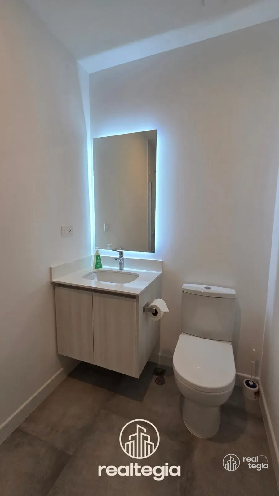 🏡 Apartamento en renta en Antares de Cayalá Zona 16 — Apartamento en Alquiler en Antares de Cayalá, Zona 16, Guatemala, Ciudad — foto 5 de 13