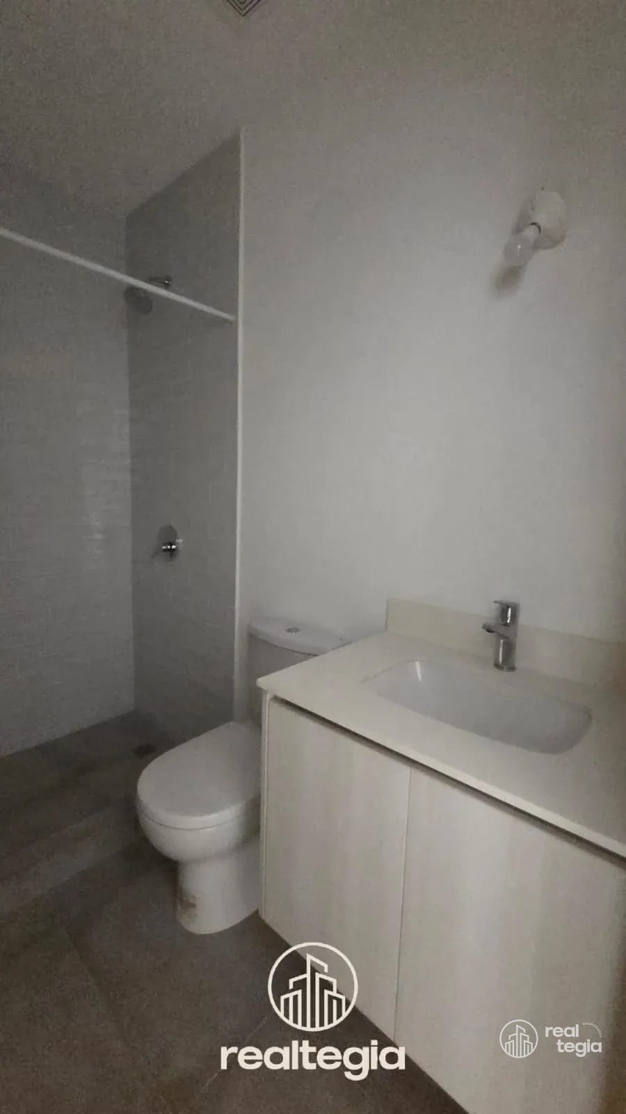 🏡 Apartamento Tipo Estudio en Renta en Antares de Cayalá — Apartamento en Alquiler en Antares de Cayalá, Zona 16, Guatemala, Ciudad — foto 5 de 7