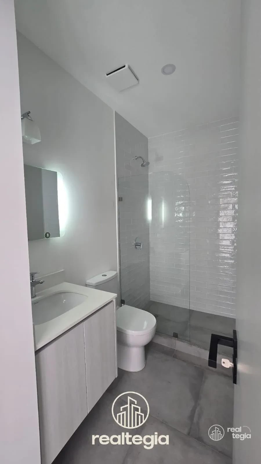 🏡 Apartamento Amueblado en Antares de Cayalá Zona 16 — Apartamento en Alquiler en Antares de Cayalá, Zona 16, Guatemala, Ciudad — foto 5 de 5