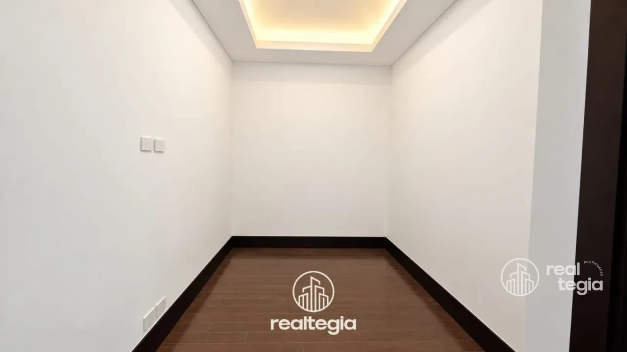 📍 Penthouse en Renta – Nogales de Cayalá — Apartamento en Alquiler en Nogales de Cayalá, Zona 16, Guatemala, Ciudad — foto 5 de 16
