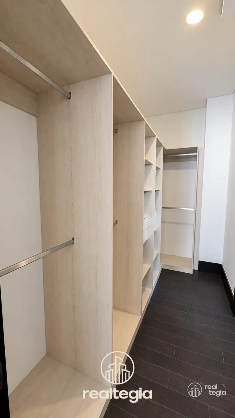 📍 Penthouse en Renta – Nogales de Cayalá — Apartamento en Alquiler en Nogales de Cayalá, Zona 16, Guatemala, Ciudad — foto 6 de 16