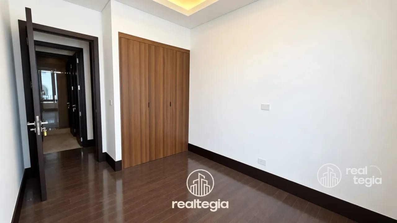 📍 Penthouse en Renta – Nogales de Cayalá — Apartamento en Alquiler en Nogales de Cayalá, Zona 16, Guatemala, Ciudad — foto 8 de 16